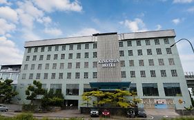 Hotel S Damansara